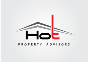 Logo Design by Aeidan for this project | Design: #7702427