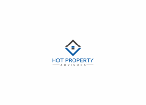 Logo Design by g234t_d4y for this project | Design: #7711617