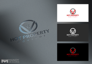 Logo Design by ammadahsan