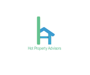 Logo Design by kachary_72 for this project | Design #7706582