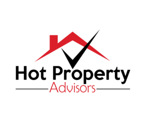 Logo Design by gfx.designstudio for this project | Design #7703896