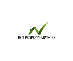 Logo Design by Edu Morente for this project | Design #7704219