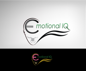 Logo Design by Rednex for this project | Design: #7718502