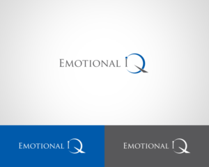 Logo Design by FAMous_Designs for this project | Design: #7740225