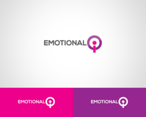 Logo Design by FAMous_Designs for this project | Design: #7740227