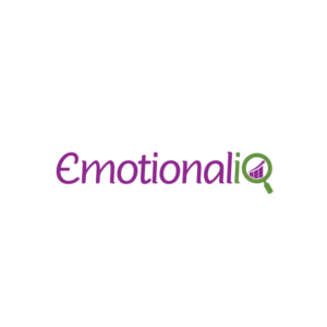 Logo Design by pinkeart for this project | Design: #7713288