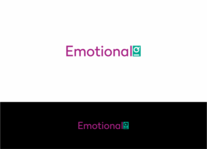 Logo Design by g234t_d4y for this project | Design: #7752444