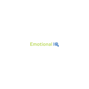 Logo Design by Hulk smith for this project | Design: #7781480
