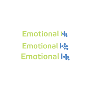 Logo Design by Hulk smith for this project | Design: #7781601