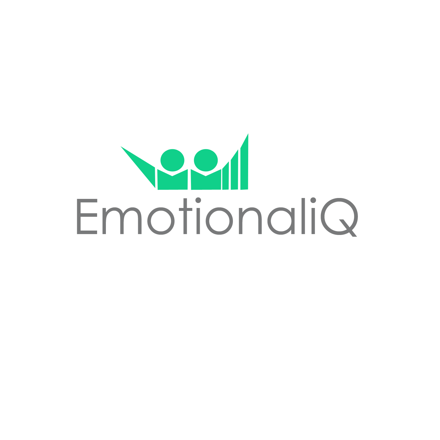 Logo Design by rsdlvr for this project | Design #7802467