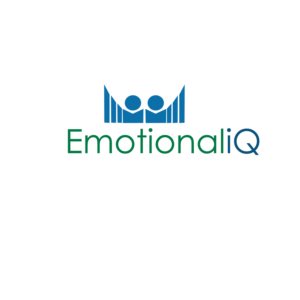 Logo Design by rsdlvr for this project | Design: #7802559
