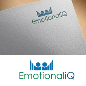 Logo Design by rsdlvr for this project | Design: #7802560