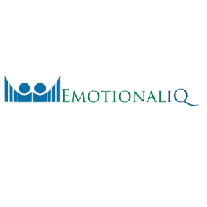 Logo Design by rsdlvr for this project | Design: #7802624