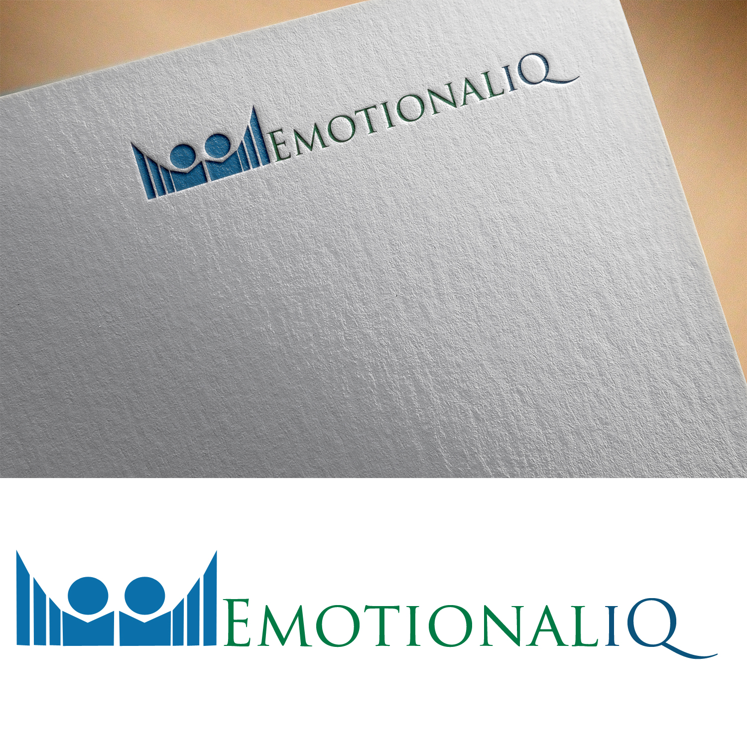 Logo Design by rsdlvr for this project | Design #7802625