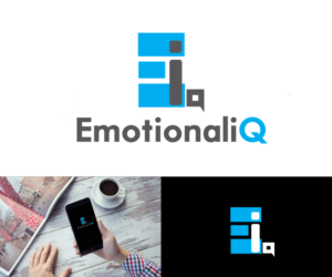 Logo Design by blackglassesdesign