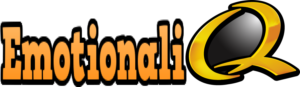 Logo Design by Design Master