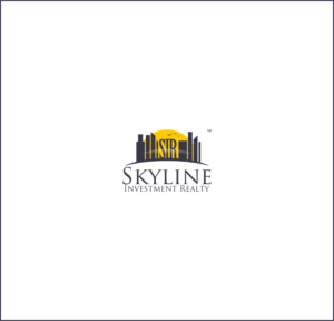 Logo Design by ChinMaya for this project | Design: #7754222