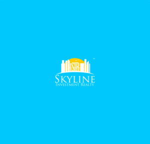 Logo Design by ChinMaya for this project | Design: #7754223