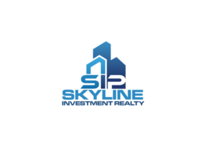 Logo Design by eddy for this project | Design: #7702403