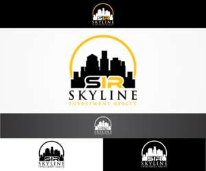 Logo Design by sangeloenriquez for this project | Design #7705482