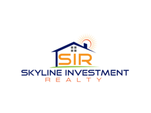 Logo Design by anushka_snigdha for this project | Design: #7703059
