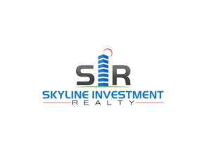 Logo Design by anushka_snigdha for this project | Design: #7703061