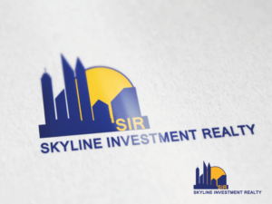 Logo Design by jika for this project | Design #7736359