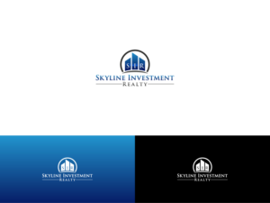 Logo Design by JR11 for this project | Design: #7710424