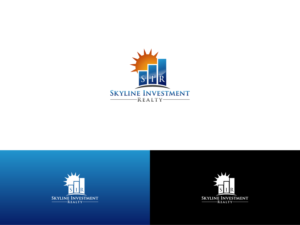 Logo Design by JR11 for this project | Design #7741981
