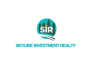 Logo Design by vida for this project | Design #7703682
