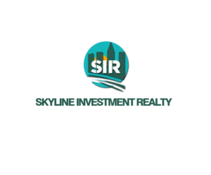 Logo Design by vida for this project | Design: #7704239