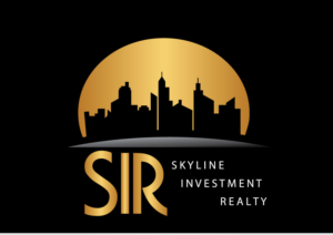 Logo Design by Aeidan for this project | Design: #7702320