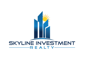 Logo Design by designstudio007 for this project | Design: #7709223