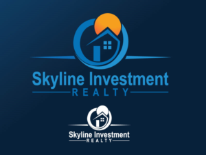 Logo Design by designstudio007 for this project | Design: #7709224