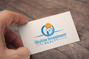 Logo Design by designstudio007 for this project | Design: #7709225