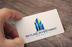 Logo Design by designstudio007 for this project | Design: #7709226