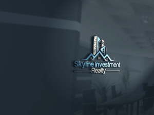 Logo Design by TimeStudio