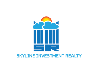 Logo Design by sugu0788 for this project | Design #7702711