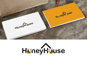 Logo Design by MT