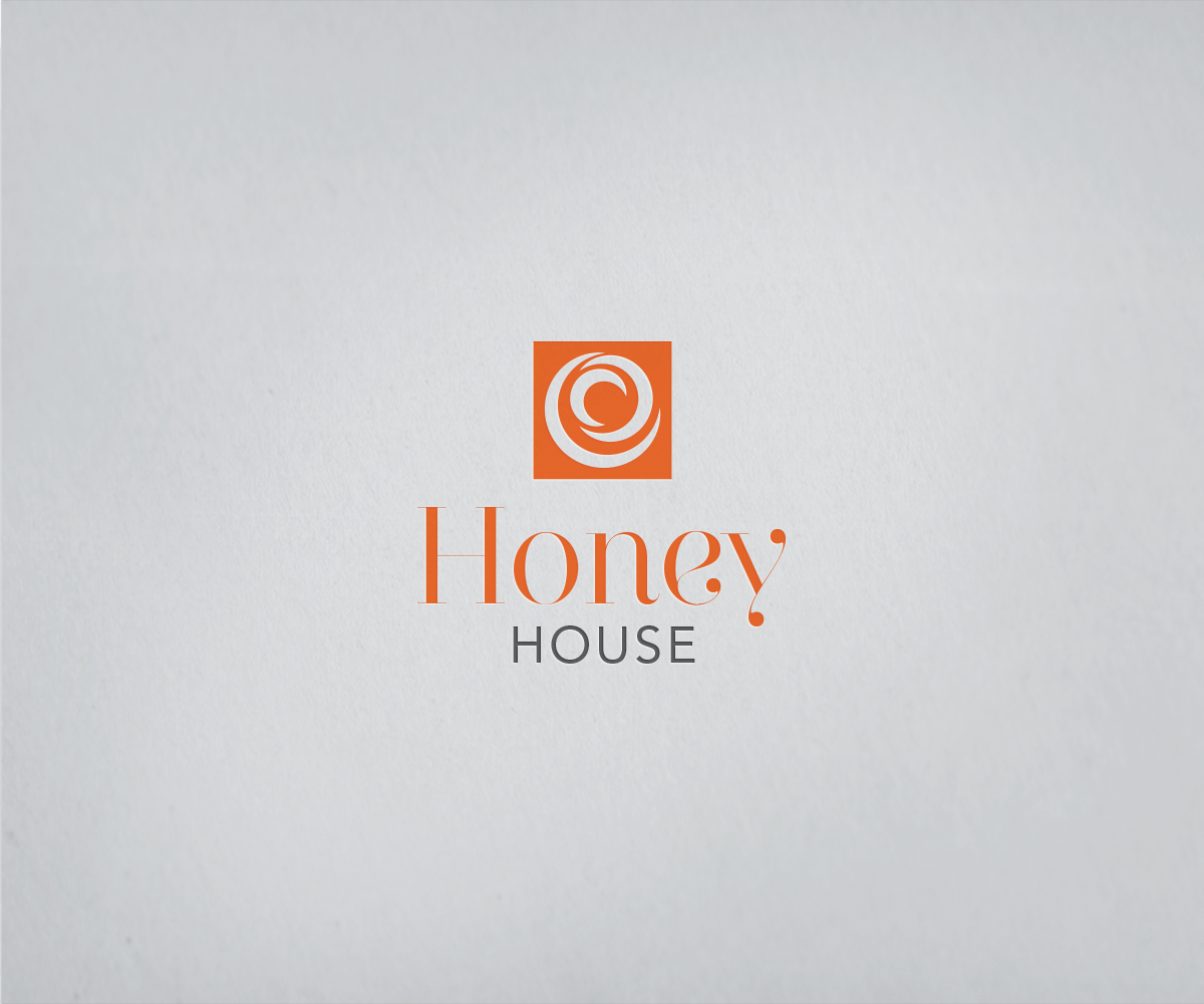 Logo-Design von Ellie Afonso für AERTON D.O.O. | Design #7809582