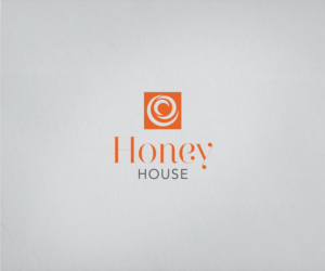 Logo-Design von Ellie Afonso für AERTON D.O.O. | Design: #7809582