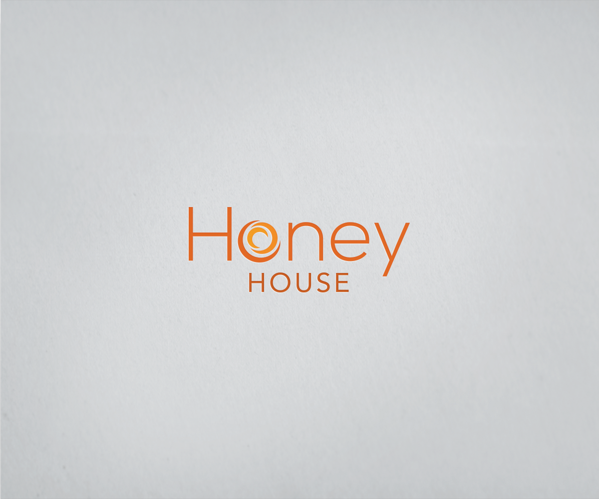 Design de Logo par Ellie Afonso pour AERTON D.O.O. | Design #7809807