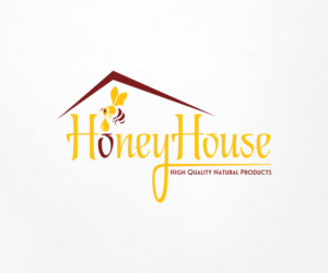 Logo-Design von CS_Creatives für AERTON D.O.O. | Design: #7726177