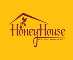 Logo-Design von CS_Creatives für AERTON D.O.O. | Design: #7726178