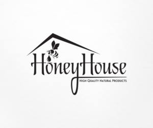 Logo-Design von CS_Creatives für AERTON D.O.O. | Design: #7726179