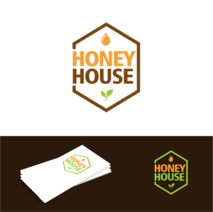 Logo Design by Radmila