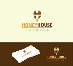 Logo Design by Radmila for AERTON D.O.O. | Design: #7750568