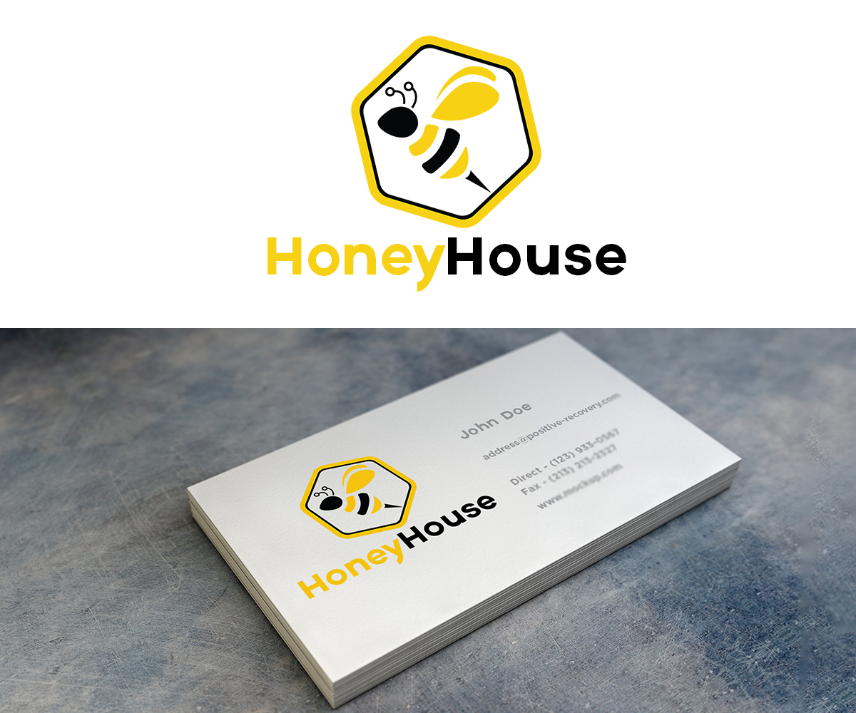 Logo Design by sattod for AERTON D.O.O. | Design #7795002