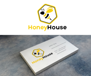 Logo-Design von sattod für AERTON D.O.O. | Design: #7795002