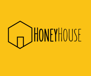 Logo Design by Boyd